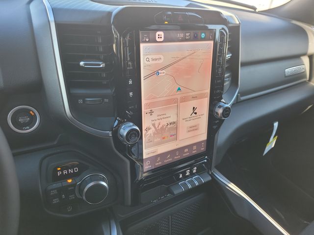 New 2026 Gray Ram Big Horn/Lone Star image 25