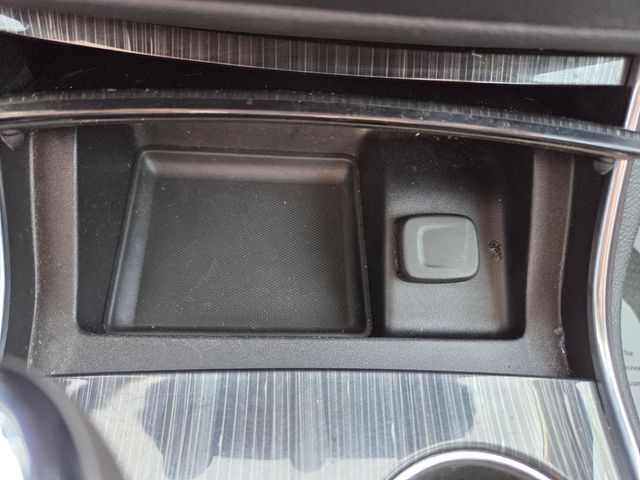 2020 Chevrolet Impala FWD LT