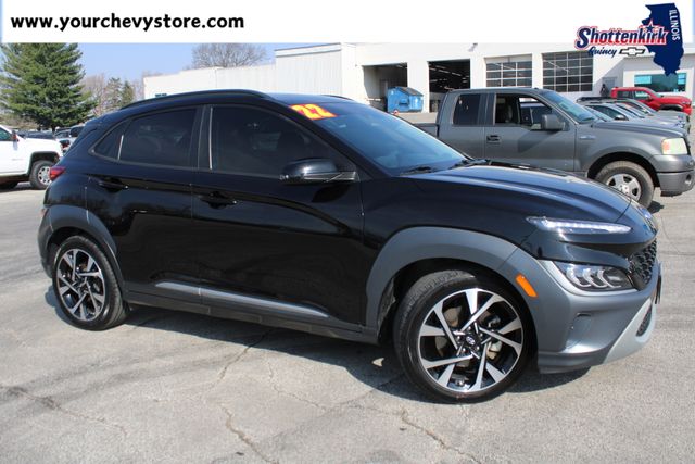 4cc3993f-ed03-4b2b-8cef-9b919da4c686