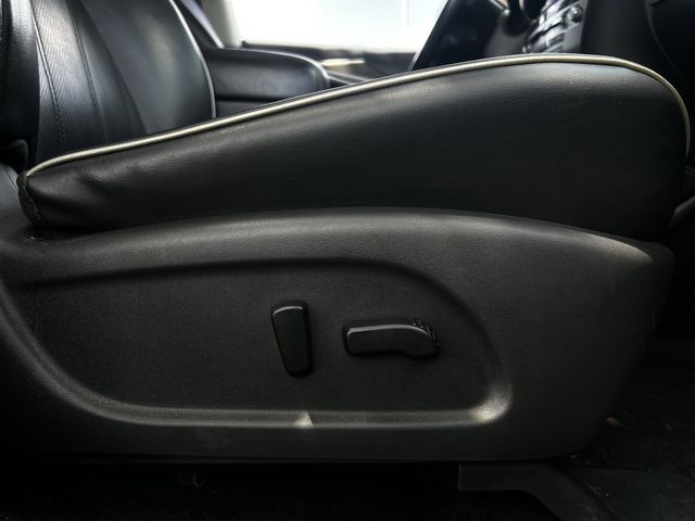 car-gallery-31