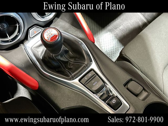 car-gallery-17