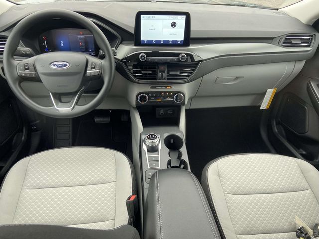 New 2026 Blue Ford Active image 10