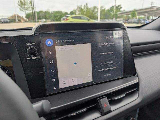car-gallery-13