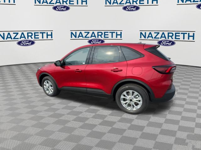 new 2025 Ford Escape car, priced at $28,094