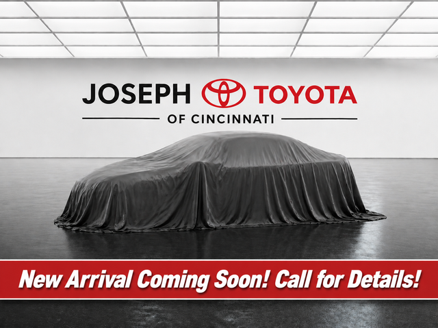 White Diamond Tricoat 2014 Chevrolet Traverse SUV / Crossover All-Wheel Drive 6-Speed Automatic