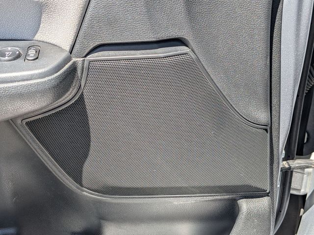 2019 Honda CR-V - Image 16