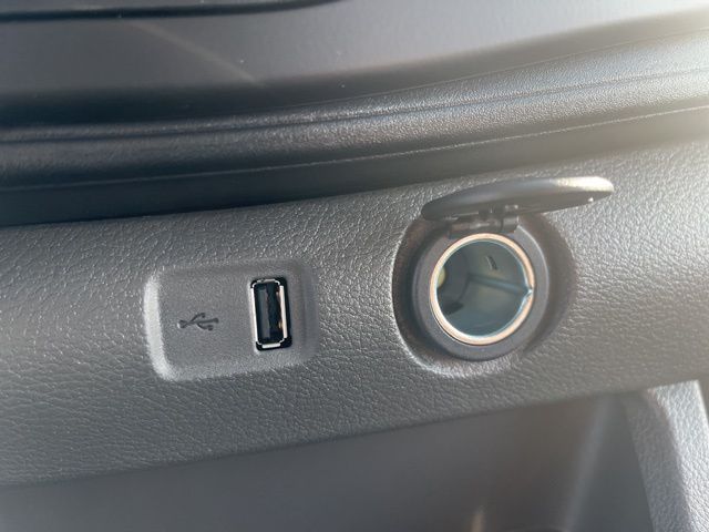 2026 Ford Transit-350 Base:167874