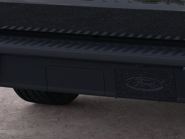 New 2026 Shadow Black Ford XL image 24