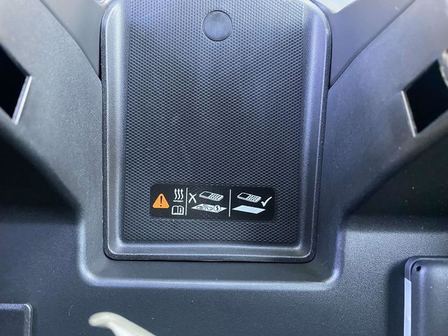 2026 Onyx Black GMC Sierra 2500HD Denali Ultimate 4X4 Truck