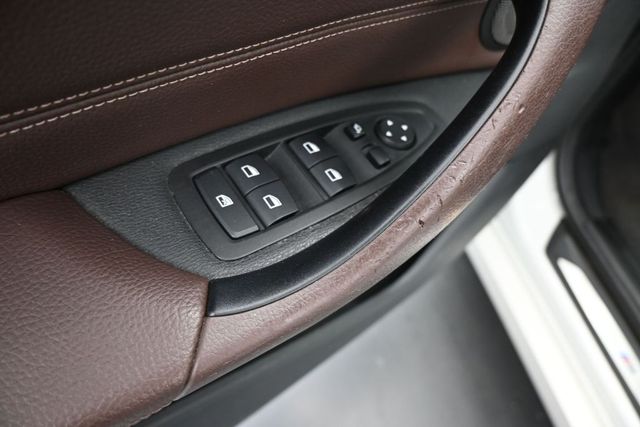 Used 2019 BMW X1 SUV