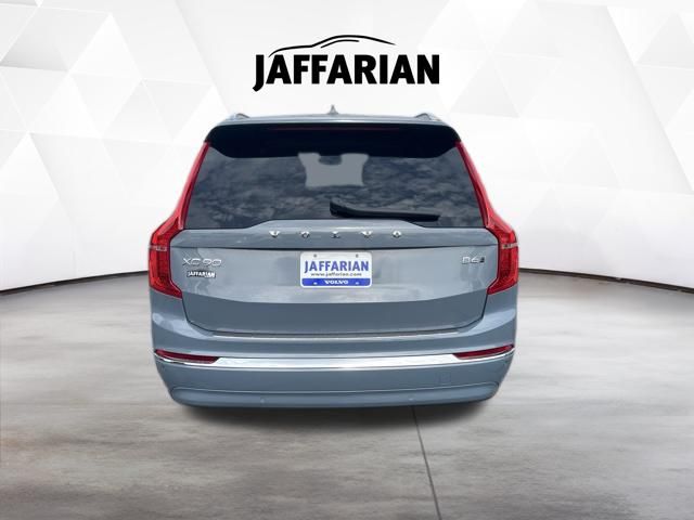 Used 2023 Volvo XC90 SUV