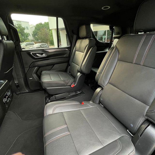 car-gallery-9