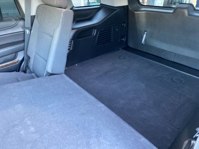 Used Car 2020 Chevrolet Tahoe  Ls For Sale Under $25,000 In San Antonio, Texas