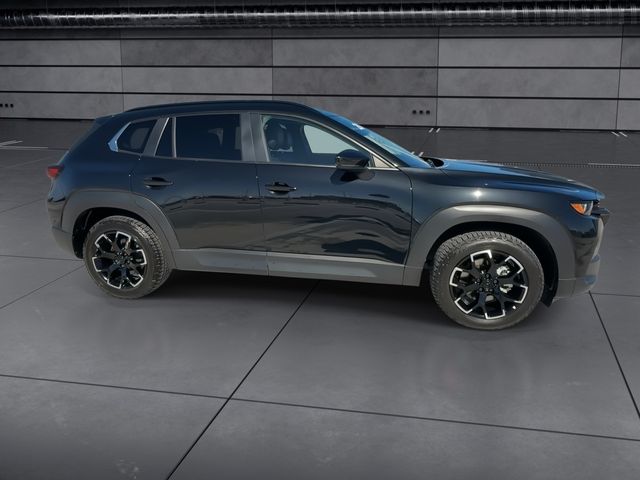 2026 MAZDA CX-5 - $31,788