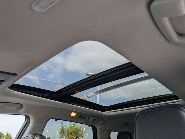 car-gallery-24
