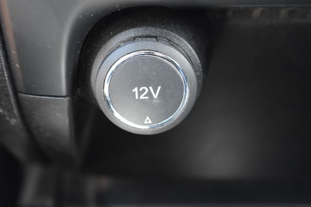 Used 2020 Ford Ranger Truck