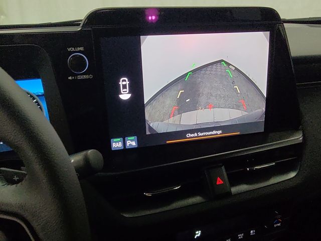 2026 – Subaru – Outback