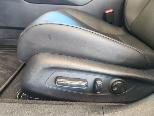 car-gallery-23