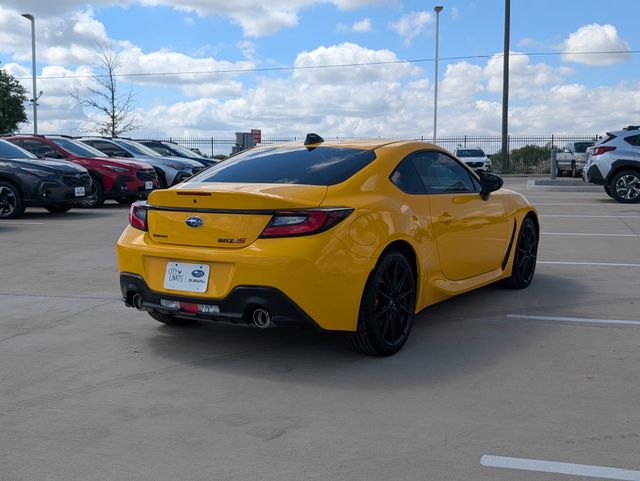 car-gallery-5