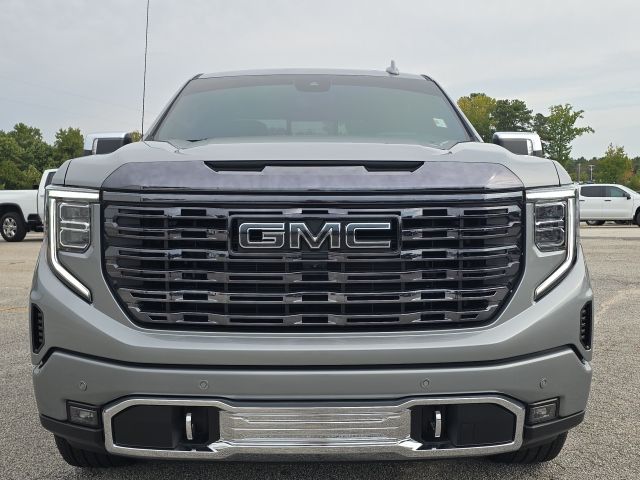 Photo of 2024 GMC Sierra 1500 Denali Ultimate in Dallas, GA - 8,  2024 GMC Sierra 1500 Denali Ultimate:C02428