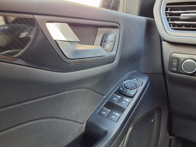 2024 Ford Escape - Image 20