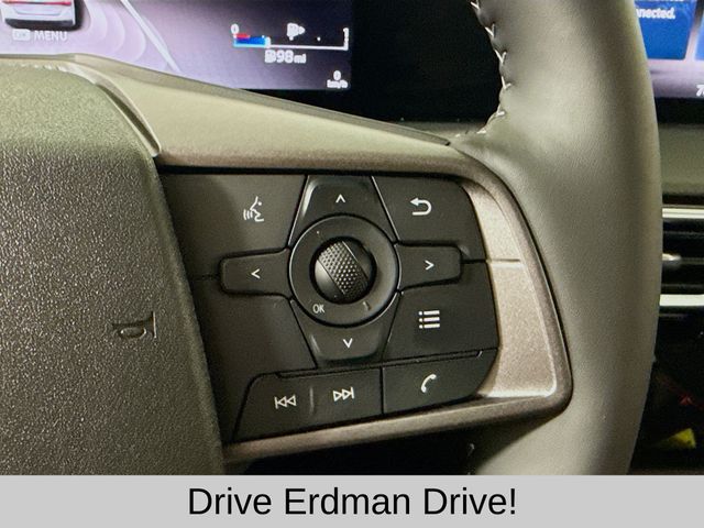 Used 2026 Nissan Sentra Sedan