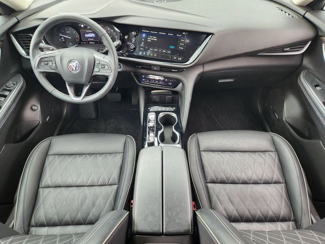 car-gallery-28