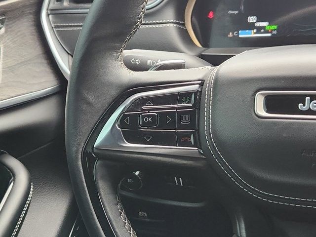 car-gallery-28