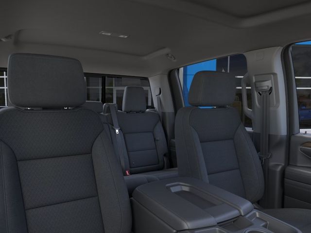 car-gallery-24