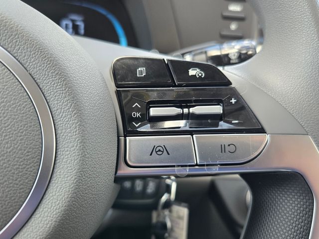 2026 Hyundai Elantra - $21,659