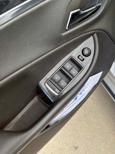 car-gallery-12