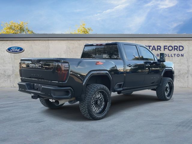 car-gallery-8