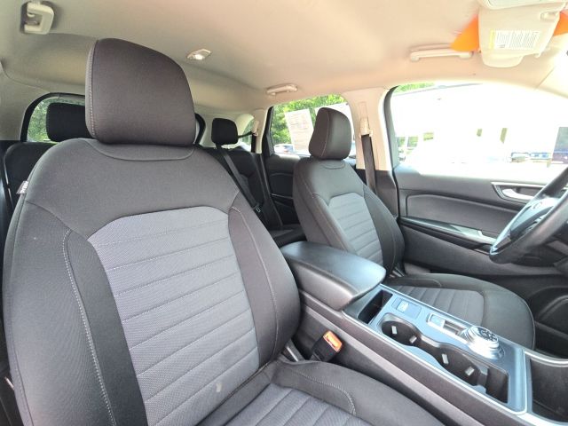 2023 Ford Edge SE:45764B