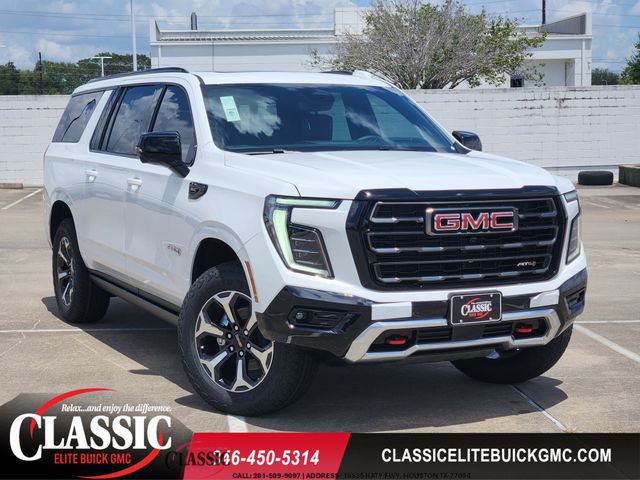 car-gallery-1