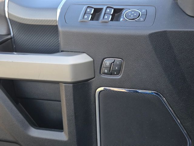 Used 2018  Ford King Ranch image 26