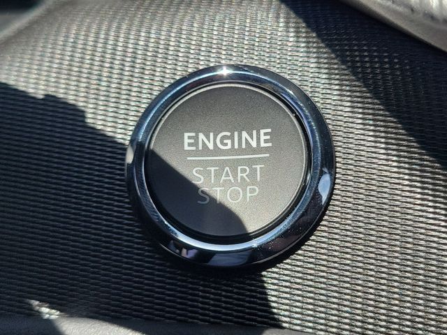 car-gallery-11