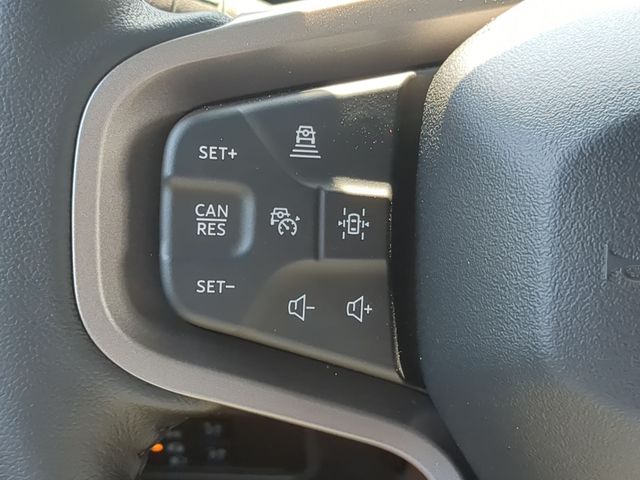 New 2026 Avalanche Ford Badlands® image 24