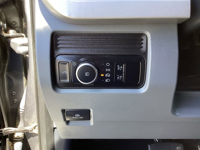 Used Car 2024 Ford F-250sd  Xlt For Sale Under $60,000 In San Antonio, Texas