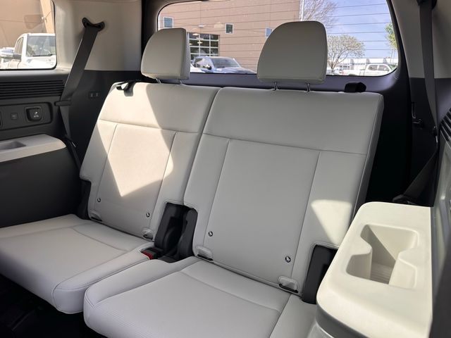 car-gallery-23