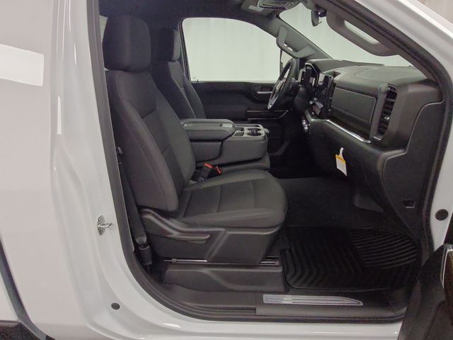 2026 – GMC – Sierra 3500HD