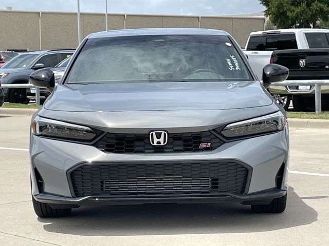 car-gallery-7