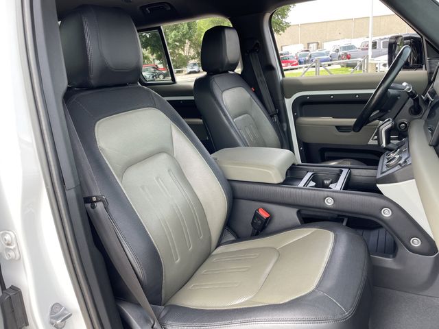 car-gallery-27