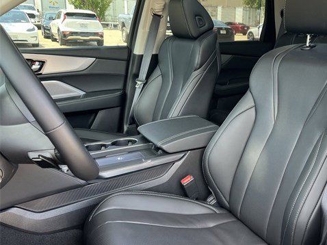 car-gallery-28