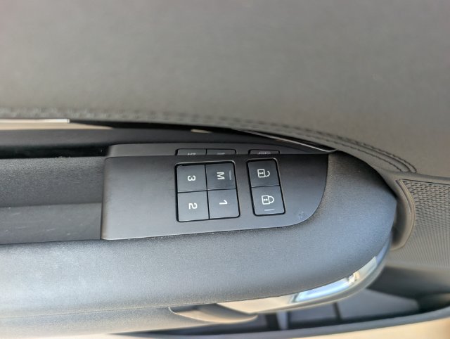 car-gallery-21