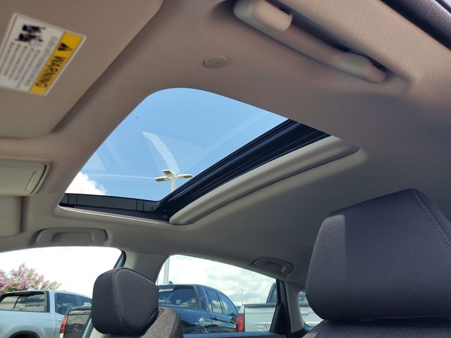 car-gallery-2