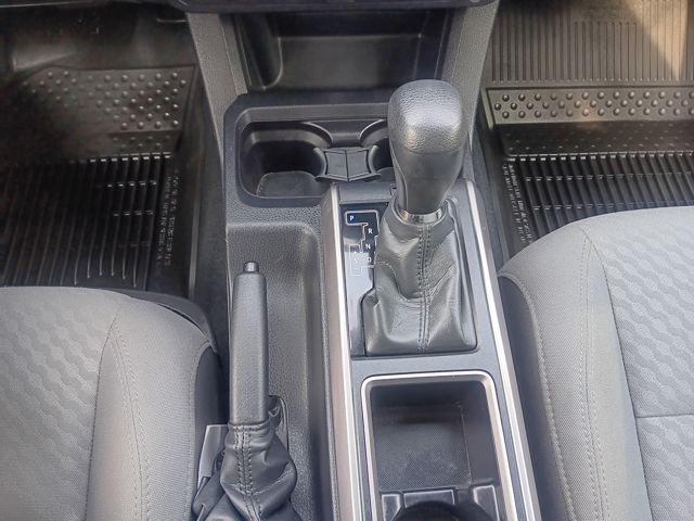 Used 2023 Toyota Tacoma Truck