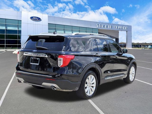 car-gallery-4