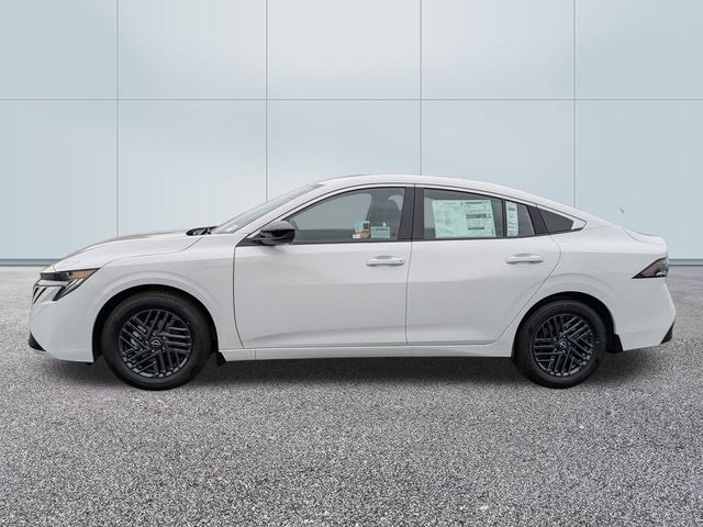 car-gallery-2