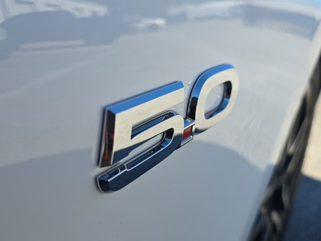 Photo of 2023 Ford Mustang GT in Dallas, GA - 9,  2023 Ford Mustang GT:167169A