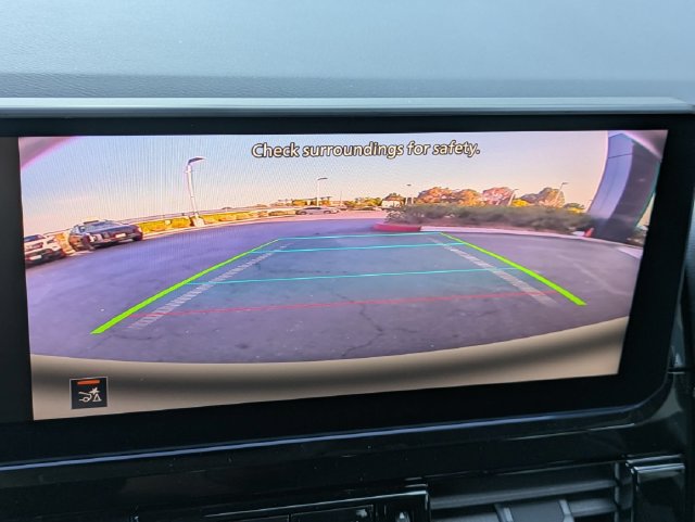 car-gallery-15